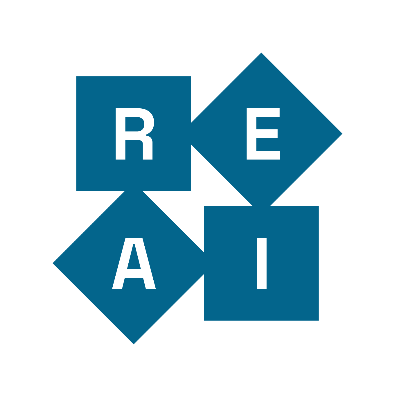 reai